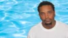 Swim instructor charged with misconduct involving minors during private lesson in maryland
