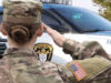 Toms river mayor blasts murphy appointed prosecutor as "far left liberal" for opposing veterans' preference to be a cop