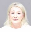 Utica woman charged in january burglary that netted $10,000 in cash and property