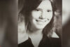 Montgomery county police renew call for leads in kathy beatty cold case, 50 years later