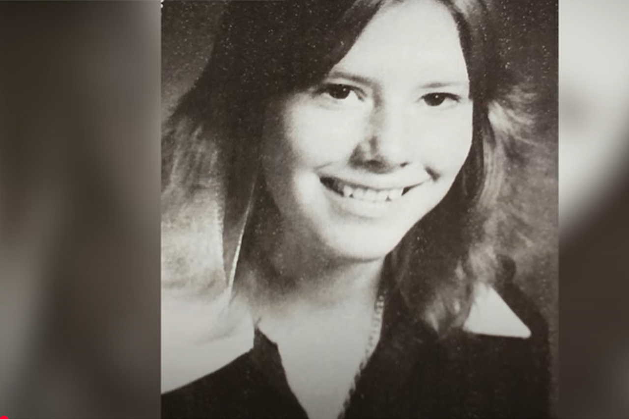 Montgomery County Police renew call for leads in Kathy Beatty cold case, 50 years later