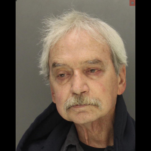 Pennsylvania judge denies sentence reduction for man convicted of 1984 killing of wife whose body was never found