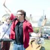 Free kids concert on the beach in toms river tuesday night Free kids concert on the beach in toms river tuesday night
