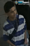 Teen trio sought after gunfire erupts outside staten island storefront