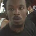 Man pummeled on bronx 4 train during rush-hour beatdown - photo licensed by shore news network.