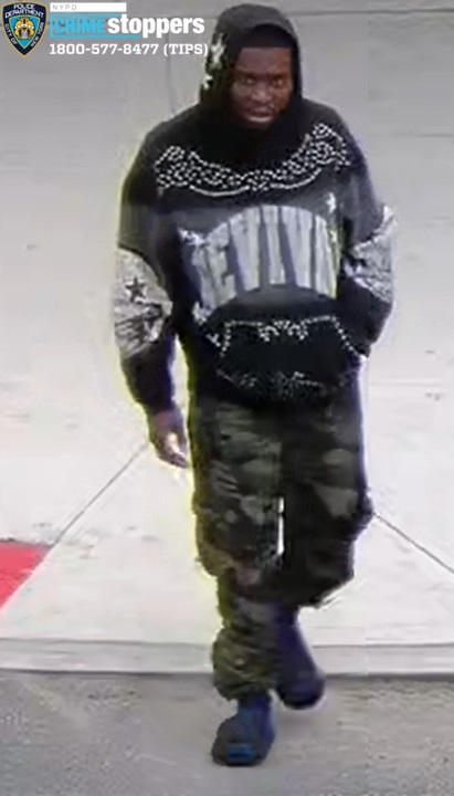 Brazen chain snatchers strike Bronx women in back-to-back morning thefts then flee in getaway car