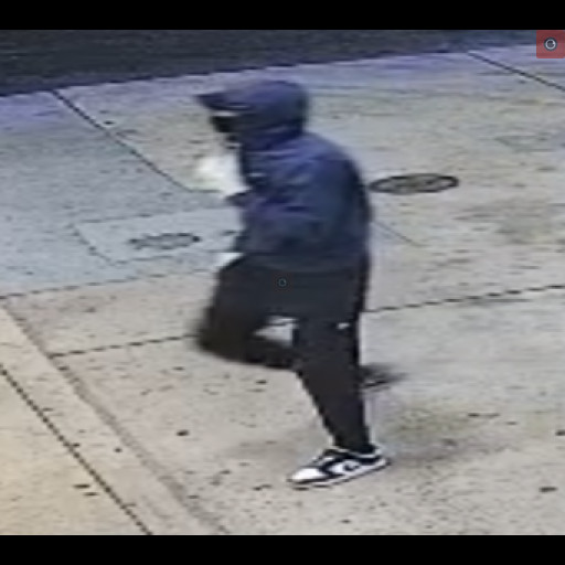 Bensalem officer rammed by suspects in stolen car