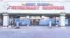 Furry friends veterinary hospital to host grand opening in brick