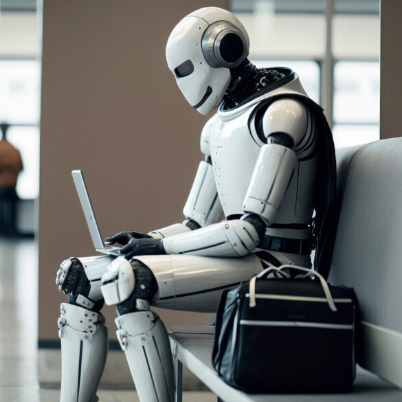 Global ai accelerator market to hit $54. 76b by 2030 as demand surges across industries - photo licensed by shore news network.