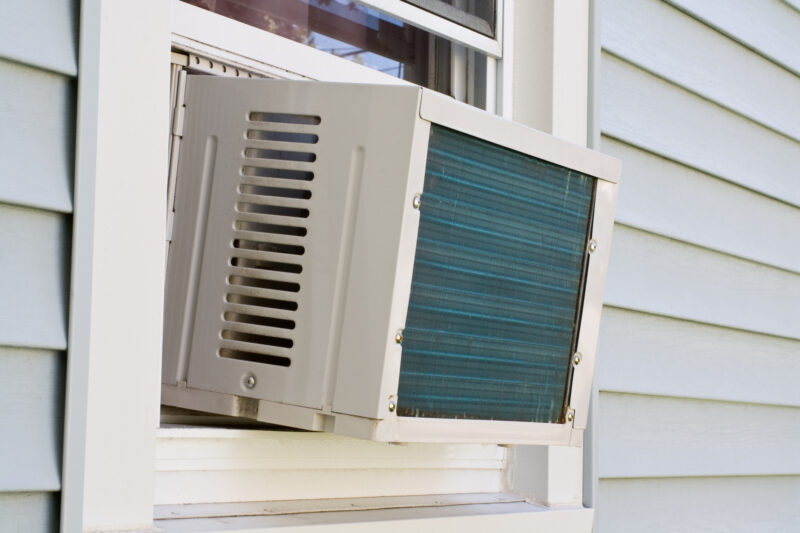 NJ appliance company pleads guilty after air conditioners linked to over 40 fires and a death