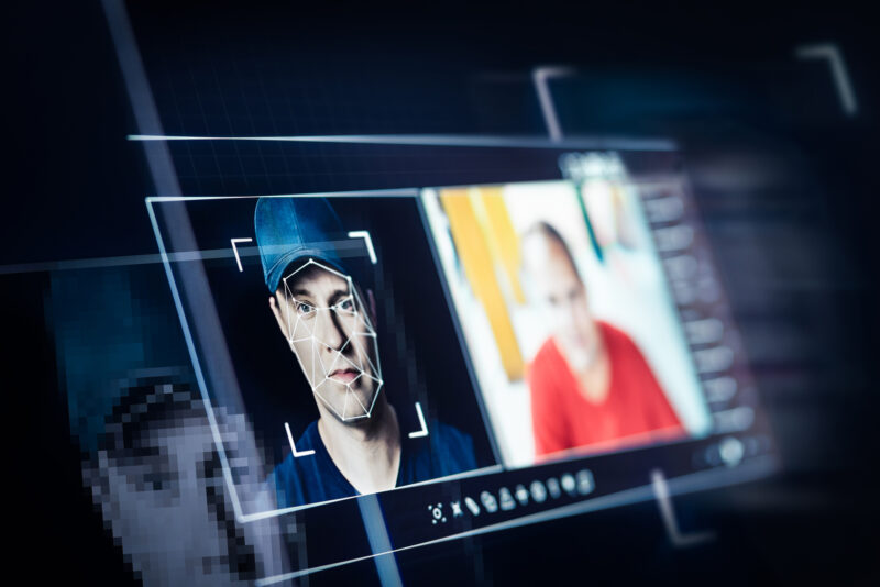 New report reveals why AI projects fail and how CIOs can build scalable, sustainable platforms