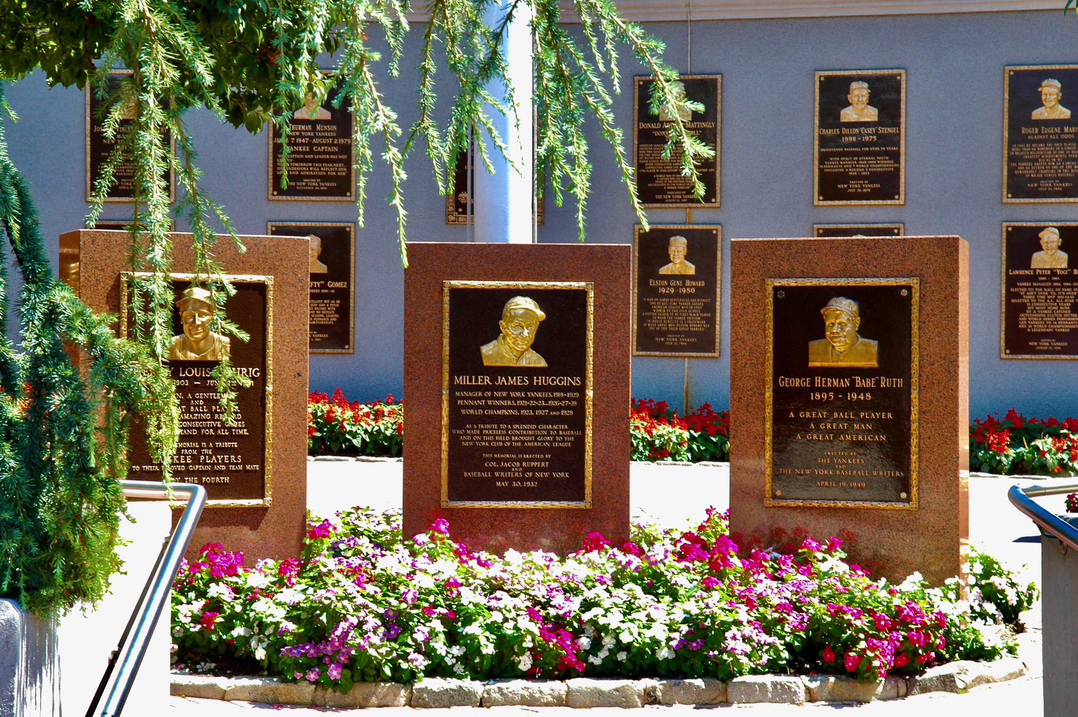 Is the Curse of the Bambino Back in Play for the Boston Red Sox? Why 18 is A Very Unlucky Number and Why Fans Should be Very Worried