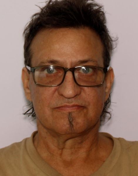 Derwood man arrested after elderly mom turns up dead off Route 124