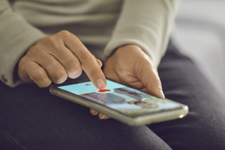 Man indicted in brutal middletown stabbing after luring victim through dating app - photo licensed by shore news network.