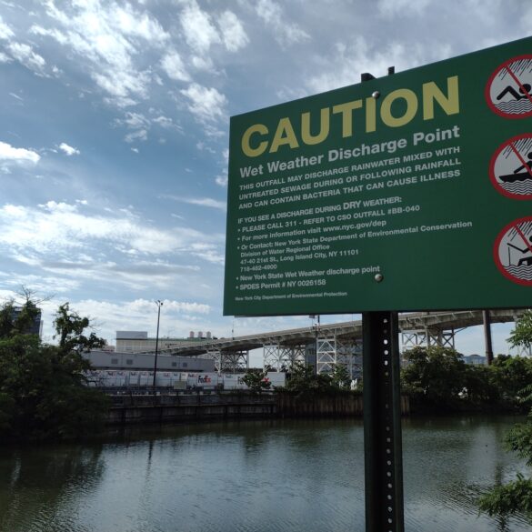 New jersey group slams nyc after harlem legionnaires’ outbreak sparks urgent calls for broader prevention measures - photo licensed by shore news network.