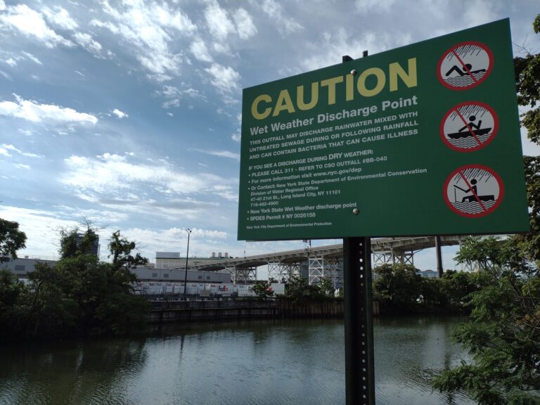 New jersey group slams nyc after harlem legionnaires’ outbreak sparks urgent calls for broader prevention measures - photo licensed by shore news network.