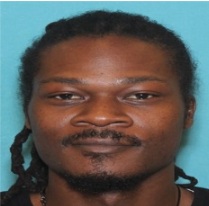 Man wanted in five Philadelphia sexual assaults arrested after weeks-long search