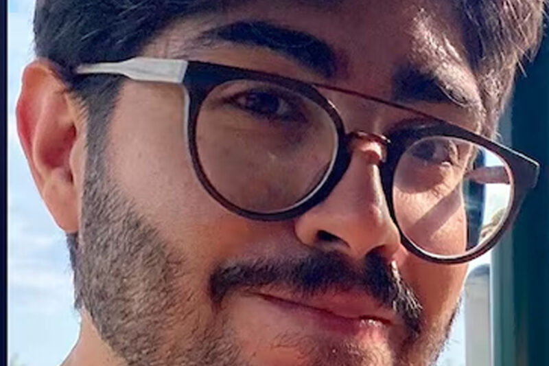 D.C. shooter who gunned down Israeli embassy staffers: I did it for Palestine. I did it for Gaza