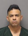 Manuel fernandez sentenced to prison for attacking woman and violating restraining order Manuel fernandez sentenced to prison for attacking woman and violating restraining order