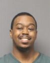 Jackson township man indicted for murder and eluding after fatal stabbing in toms river