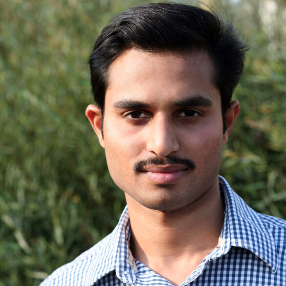 New jersey researcher says greatest threat to humanity is toxic masculinity - photo licensed by shore news network.