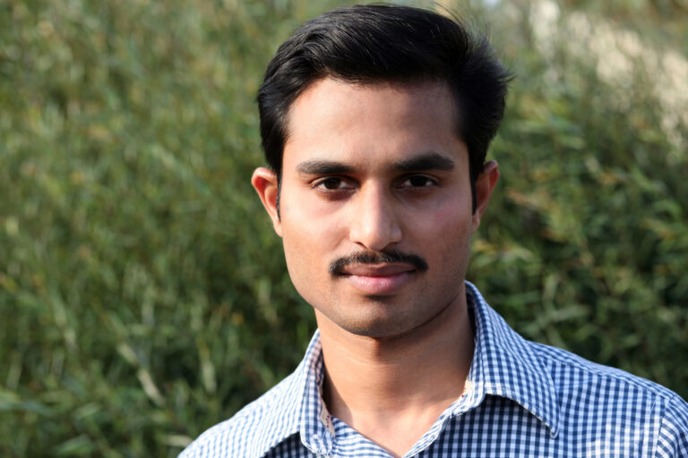 New jersey researcher says greatest threat to humanity is toxic masculinity - photo licensed by shore news network.