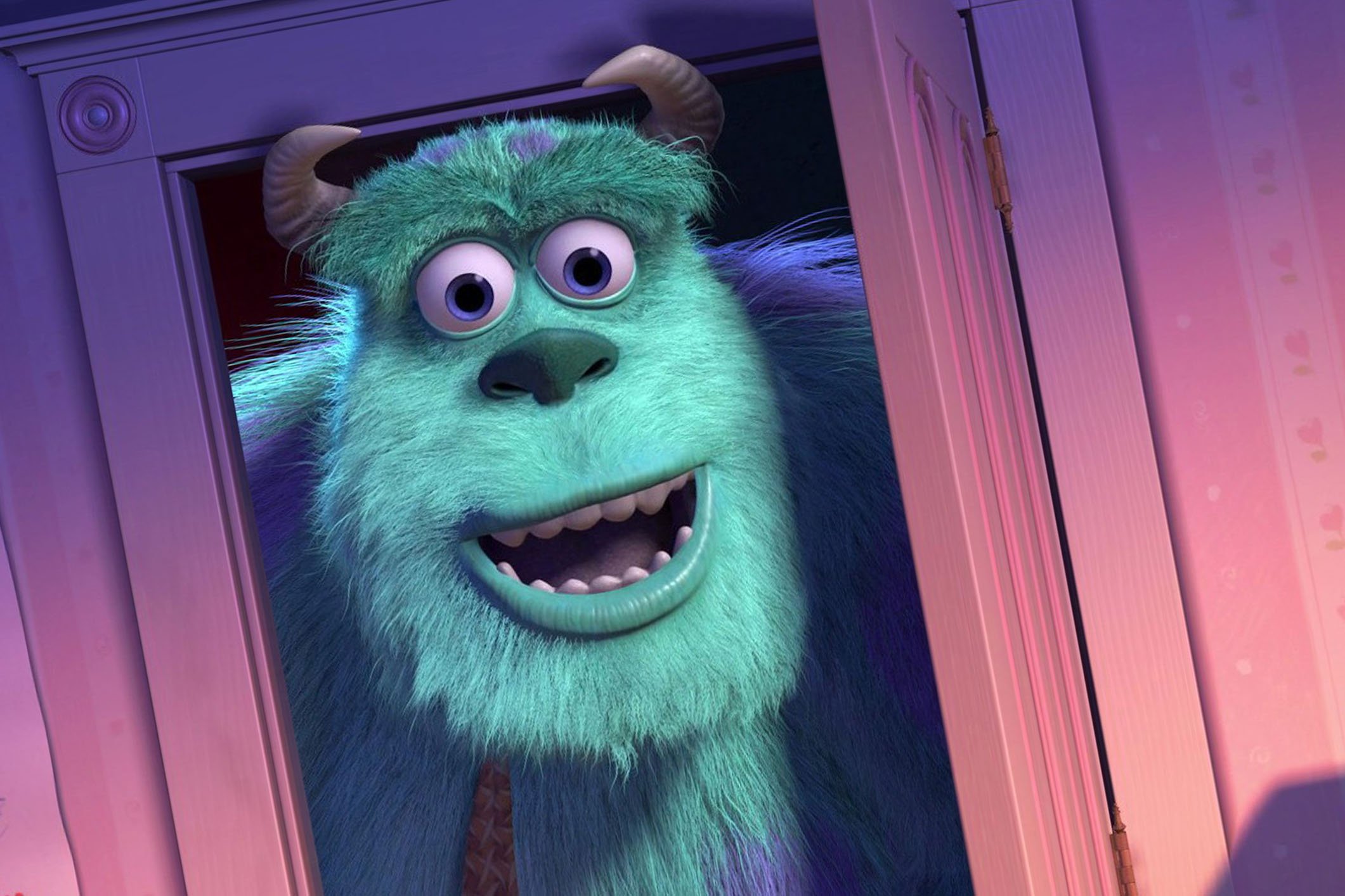 Toms River to host outdoor family movie night at Riverwood Park with Monsters University on big screen
