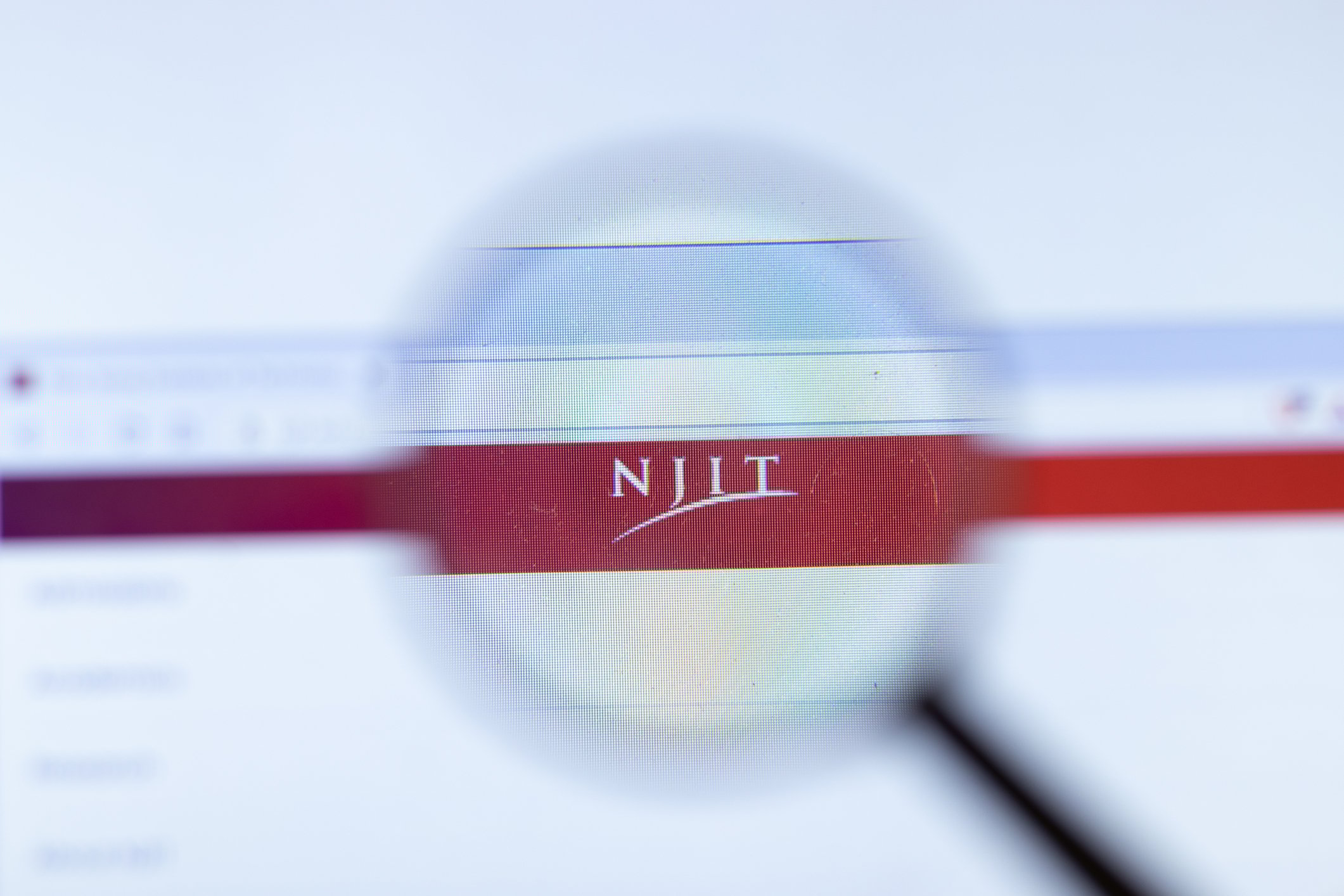 Professor’s lawsuit claiming NJIT stole his machine learning course dismissed in federal court