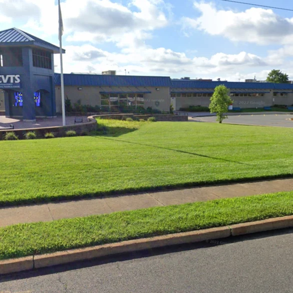 Ocean county whistlblower, educator claims retaliation, coverup of bullying and misconduct at vocational school - photo licensed by shore news network.