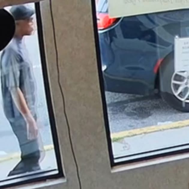 Stabbing in Harrisburg under investigation as police seek persons of interest in Walnut Street attack