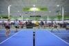 New Jersey is part of the pickleball craze as PickleRage expands to Garden State