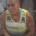 Man slashed in the neck during argument on southbound 2 train in the bronx - photo licensed by shore news network.