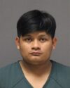 Domestic assault lands marvin mendez ramirez in ocean county jail