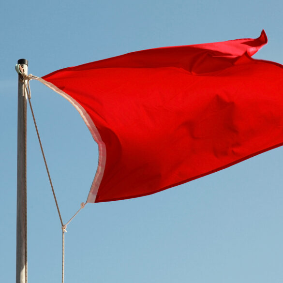 Multiple swimmers and sinking boat prompt back-to-back-to-back rescues at the jersey shore - photo licensed by shore news network.