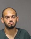 Marcos antonia rivera-rodriguez booked in ocean county for credit card theft