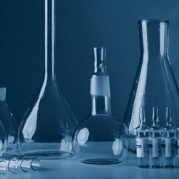 Toms river offering august camps for kids including sports, stem, and csi - photo licensed by shore news network.