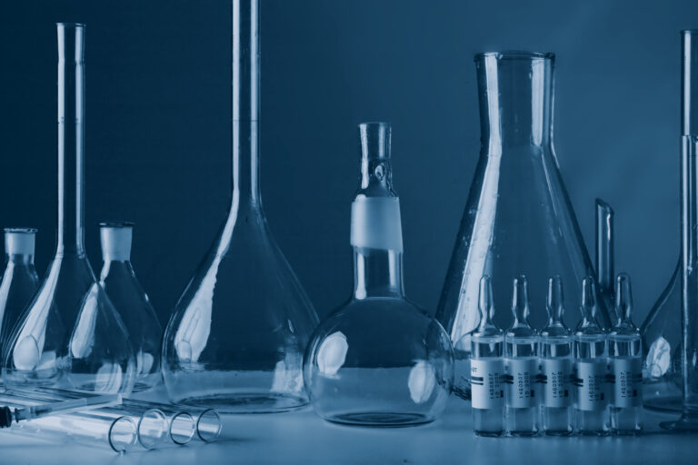 Toms river offering august camps for kids including sports, stem, and csi - photo licensed by shore news network.