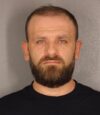 Yonkers man busted for stealing over $50k in church artwork scam