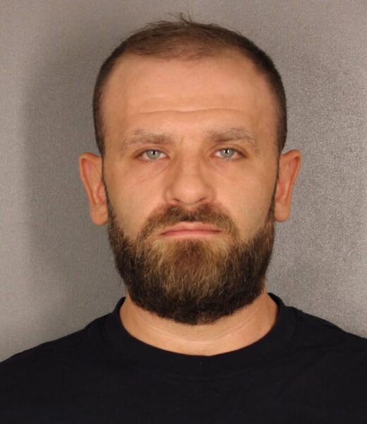 Yonkers man busted for stealing over $50K in church artwork scam