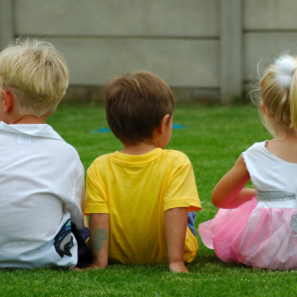 Mario lopez to host new ‘toddler of the year’ competition benefiting toys for tots - photo licensed by shore news network.