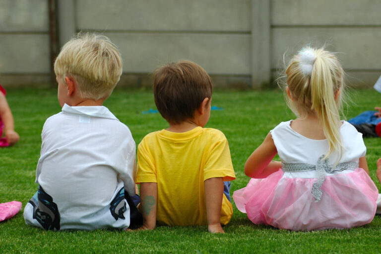 Mario lopez to host new ‘toddler of the year’ competition benefiting toys for tots - photo licensed by shore news network.