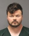 Toms river man arrested after investigators find child sex abuse images on usb drive