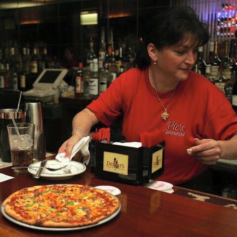 Vic's bradley beach - vics /fb