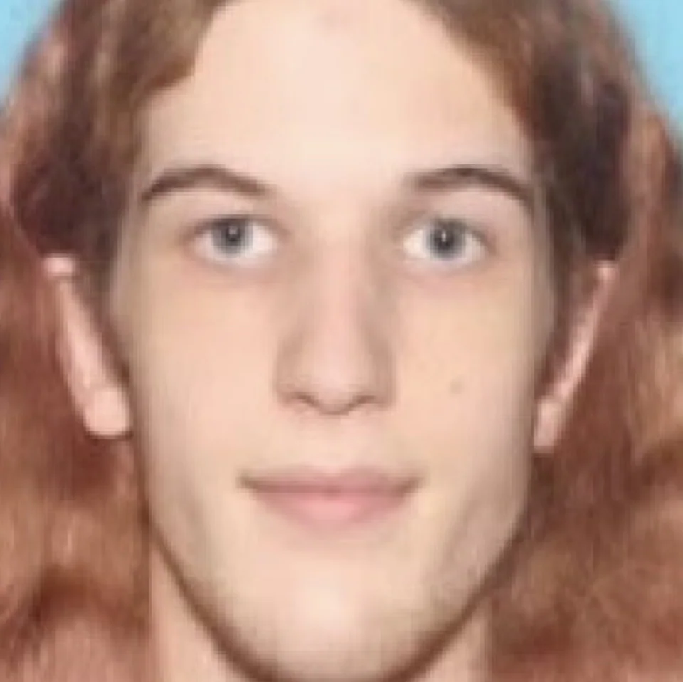 Anti-Trump, Anti Jewish Trans Male Robin Westman Identified as Minneapolis School Shooter was Former Student Robert Westman Anti-Trump, Anti Jewish Trans Male Robin Westman Identified as Minneapolis School Shooter was Former Student Robert Westman