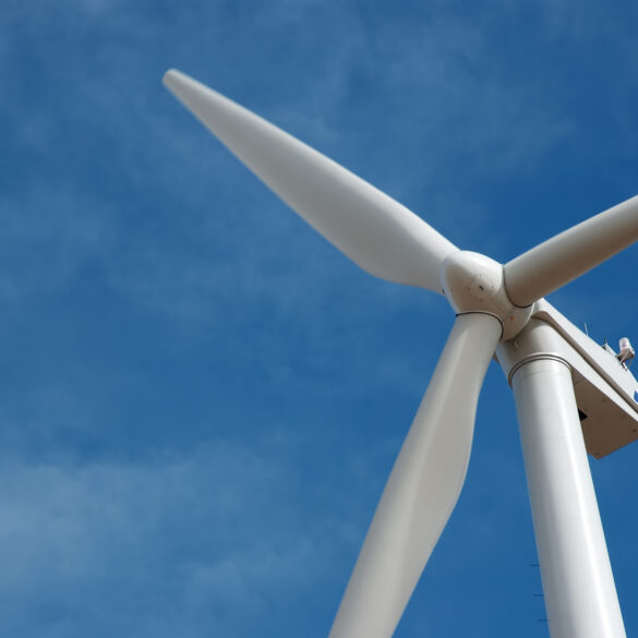 Mikie sherrill doubles down on one big beautiful lie, blaming trump for new jersey's energy crisis - photo licensed by shore news network.