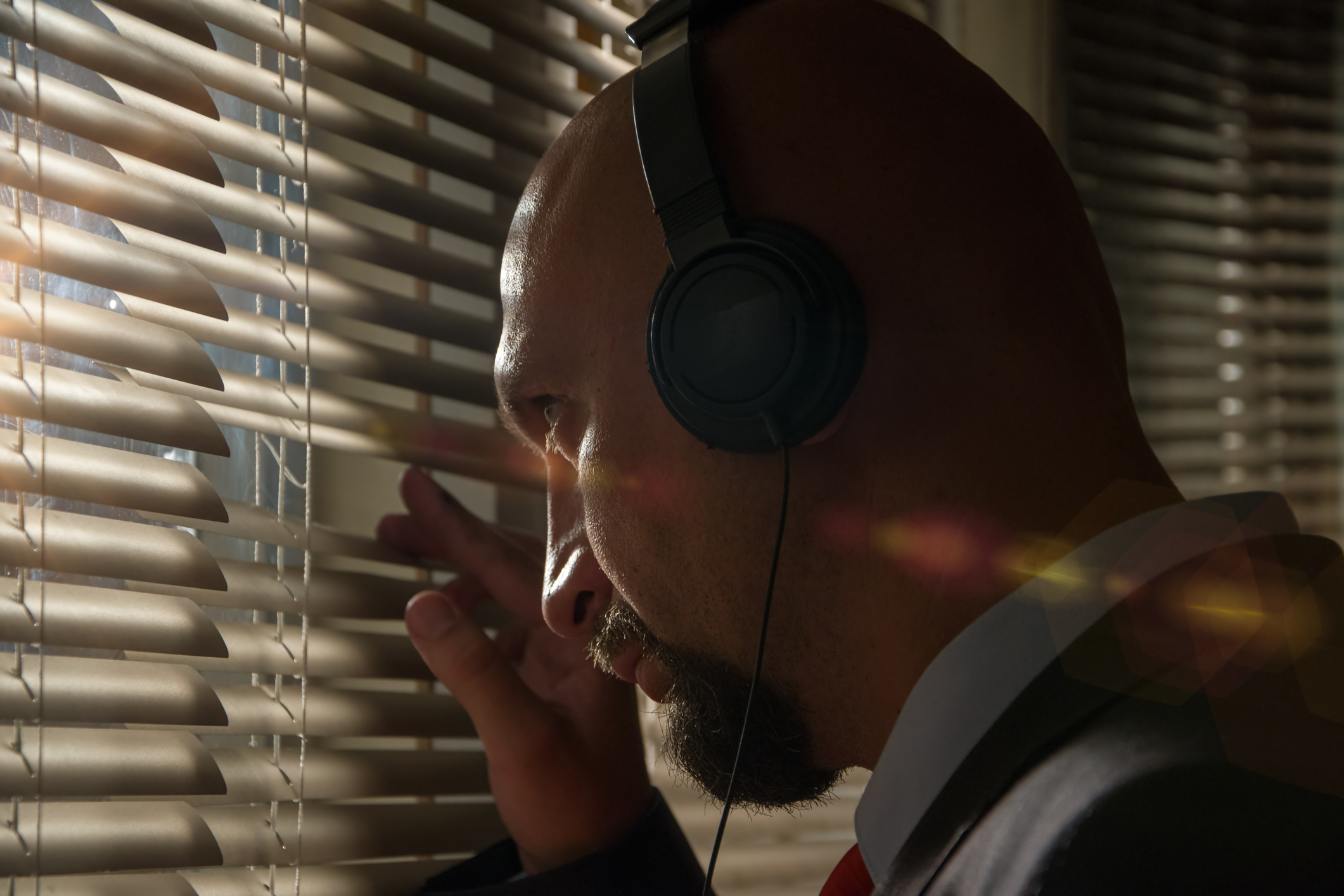 Wiretap