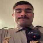 Man charged with posing as trooper pulled over drivers in wicomico - photo licensed by shore news network.