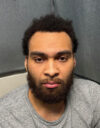 Accokeek man charged in killing mother’s boyfriend