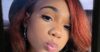 14 year old girl vanishes from middle river area