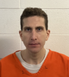 Ids found in idaho murderer bryan kohberger’s home belonged to two women from pennsylvania